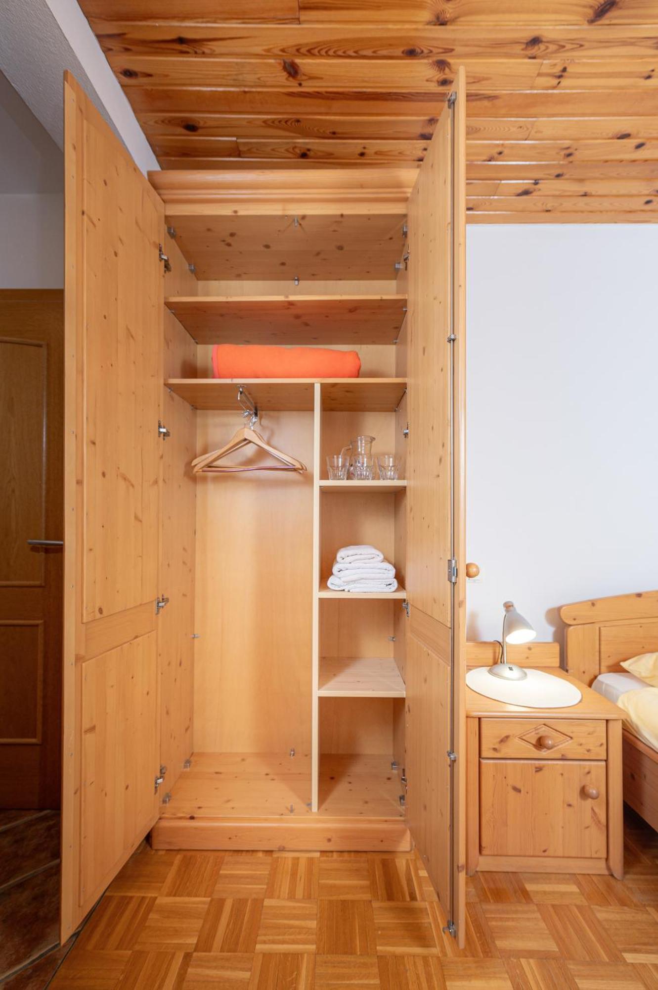 Rooms & Apartments Pr Matjon Bled Dış mekan fotoğraf