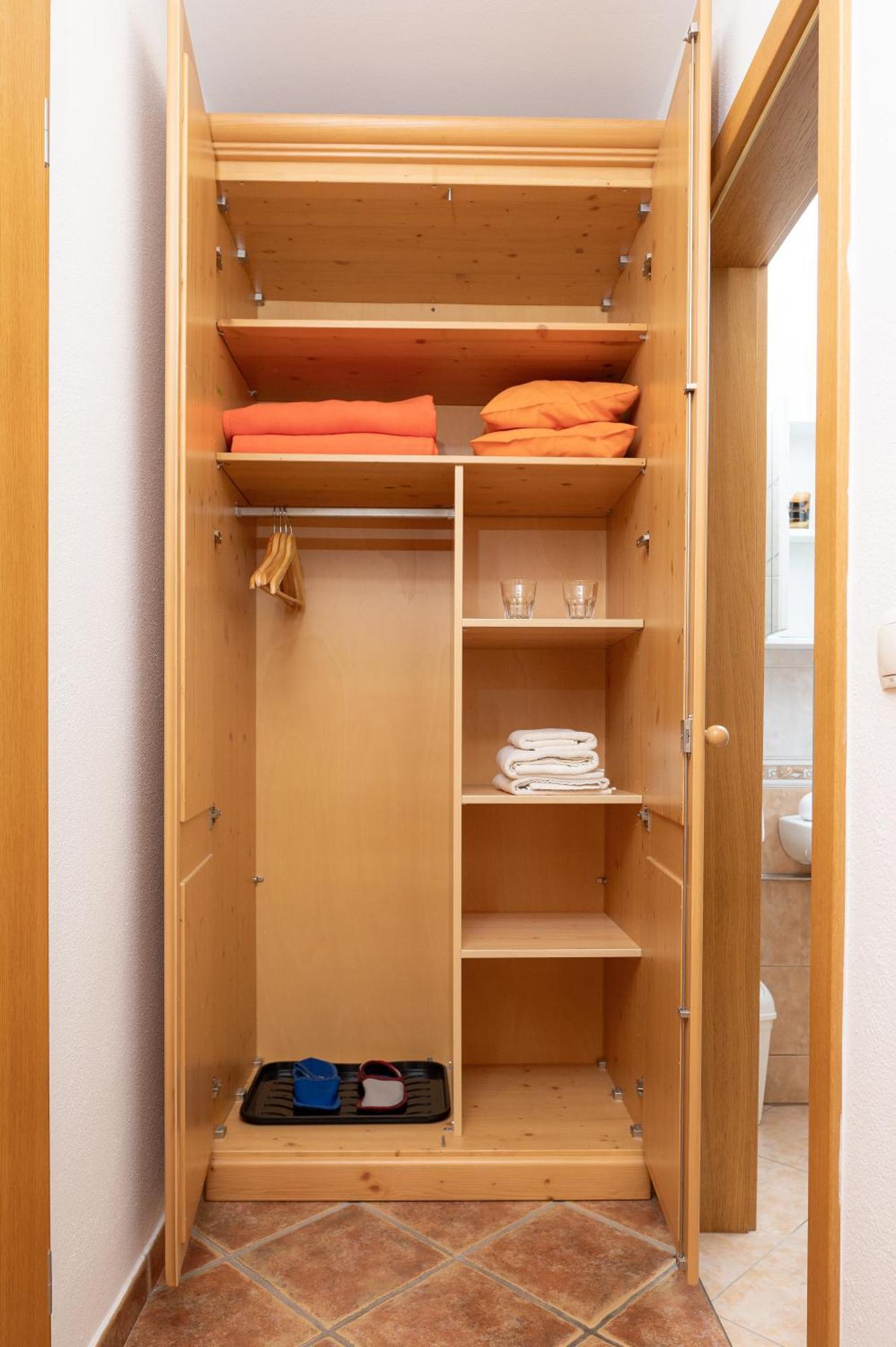 Rooms & Apartments Pr Matjon Bled Dış mekan fotoğraf