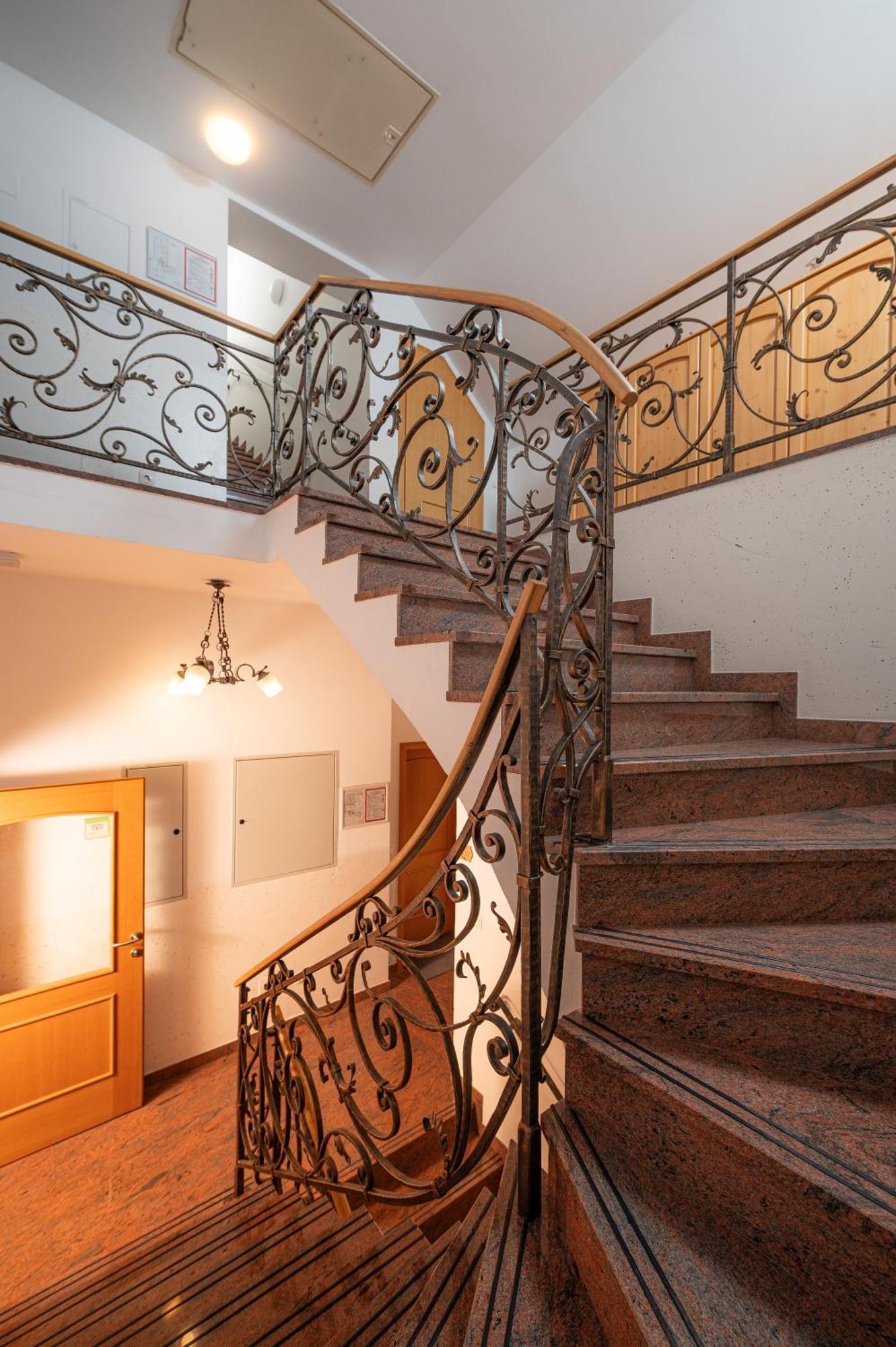 Rooms & Apartments Pr Matjon Bled Dış mekan fotoğraf