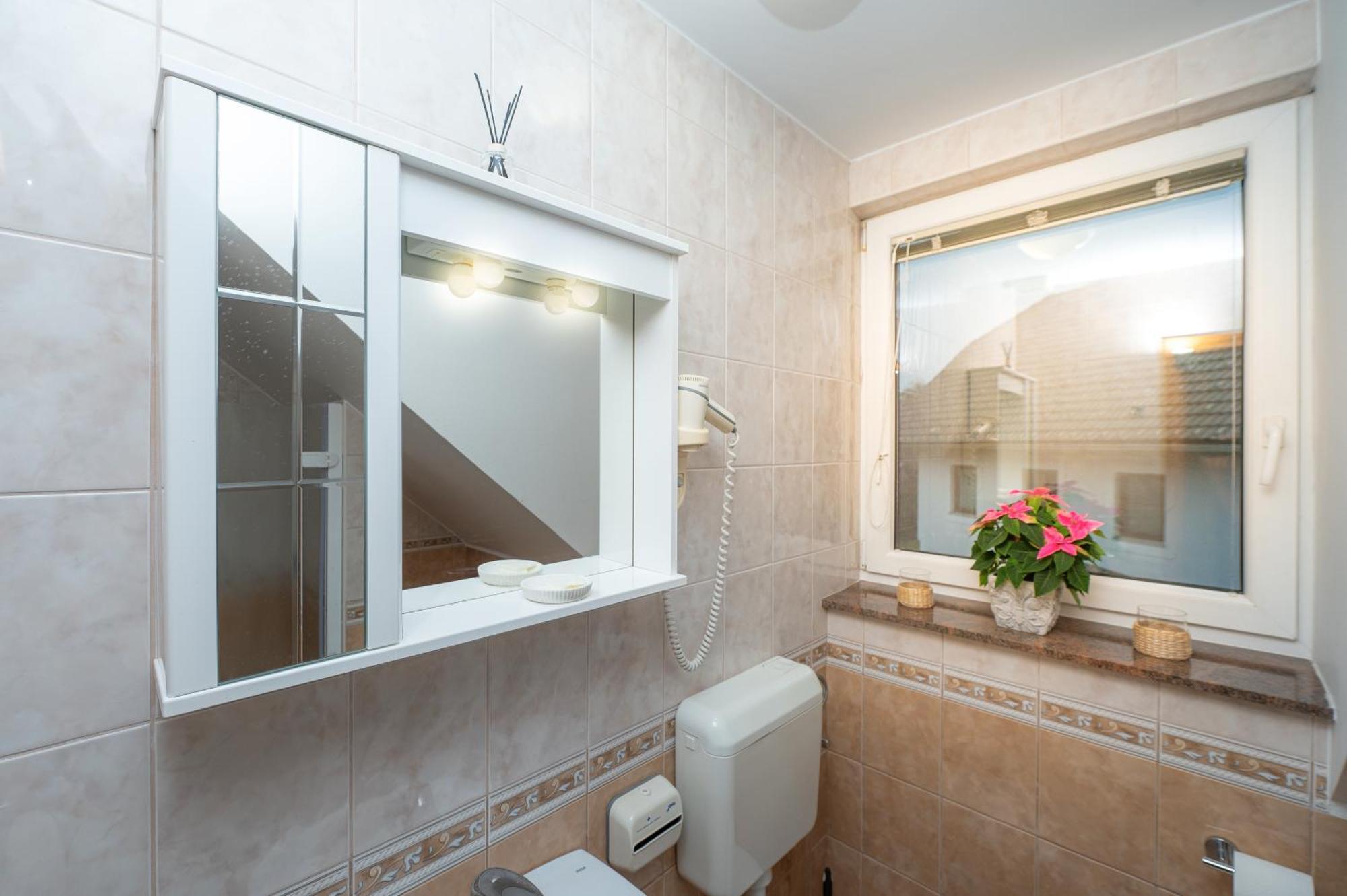 Rooms & Apartments Pr Matjon Bled Dış mekan fotoğraf
