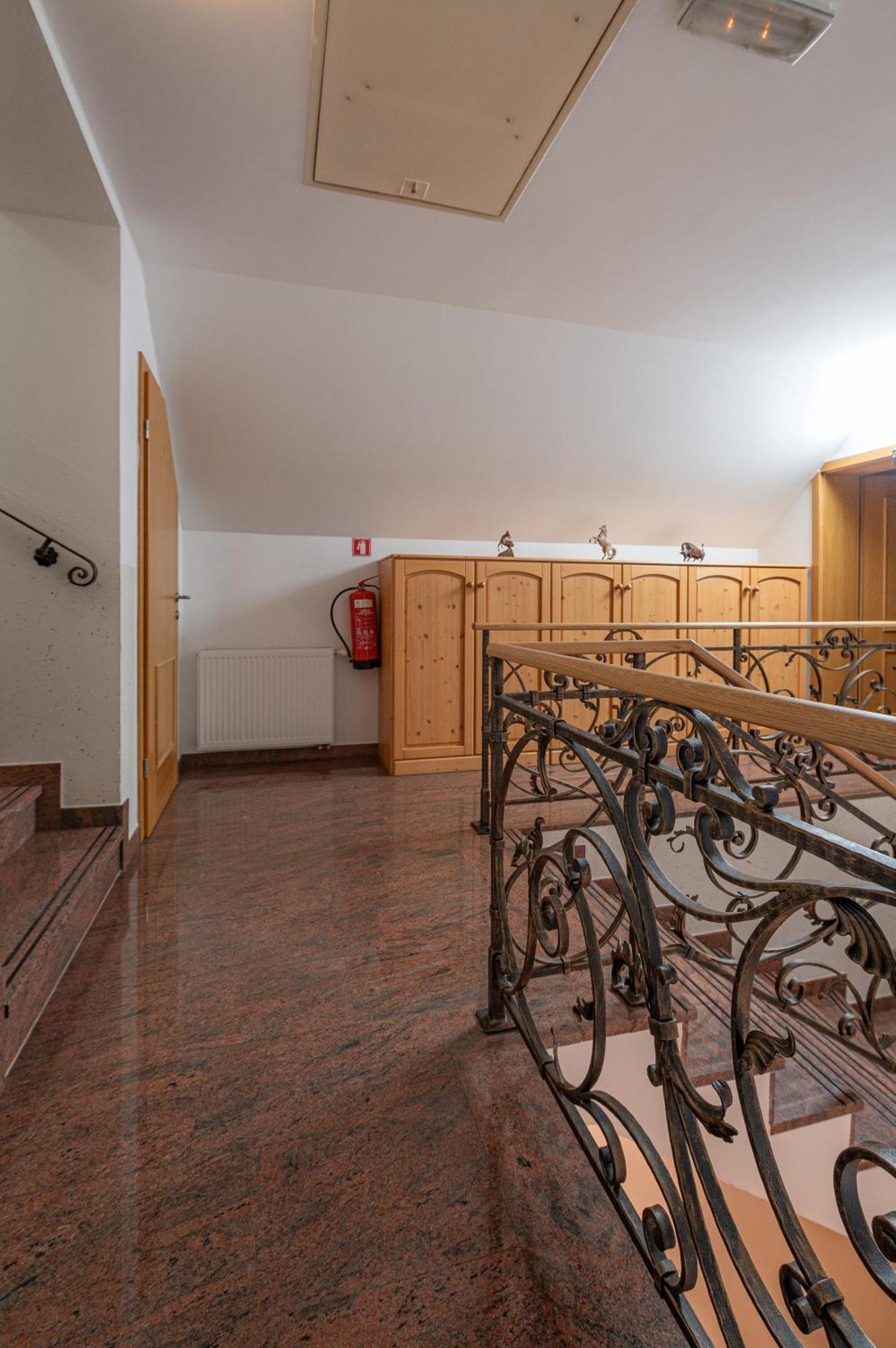 Rooms & Apartments Pr Matjon Bled Dış mekan fotoğraf
