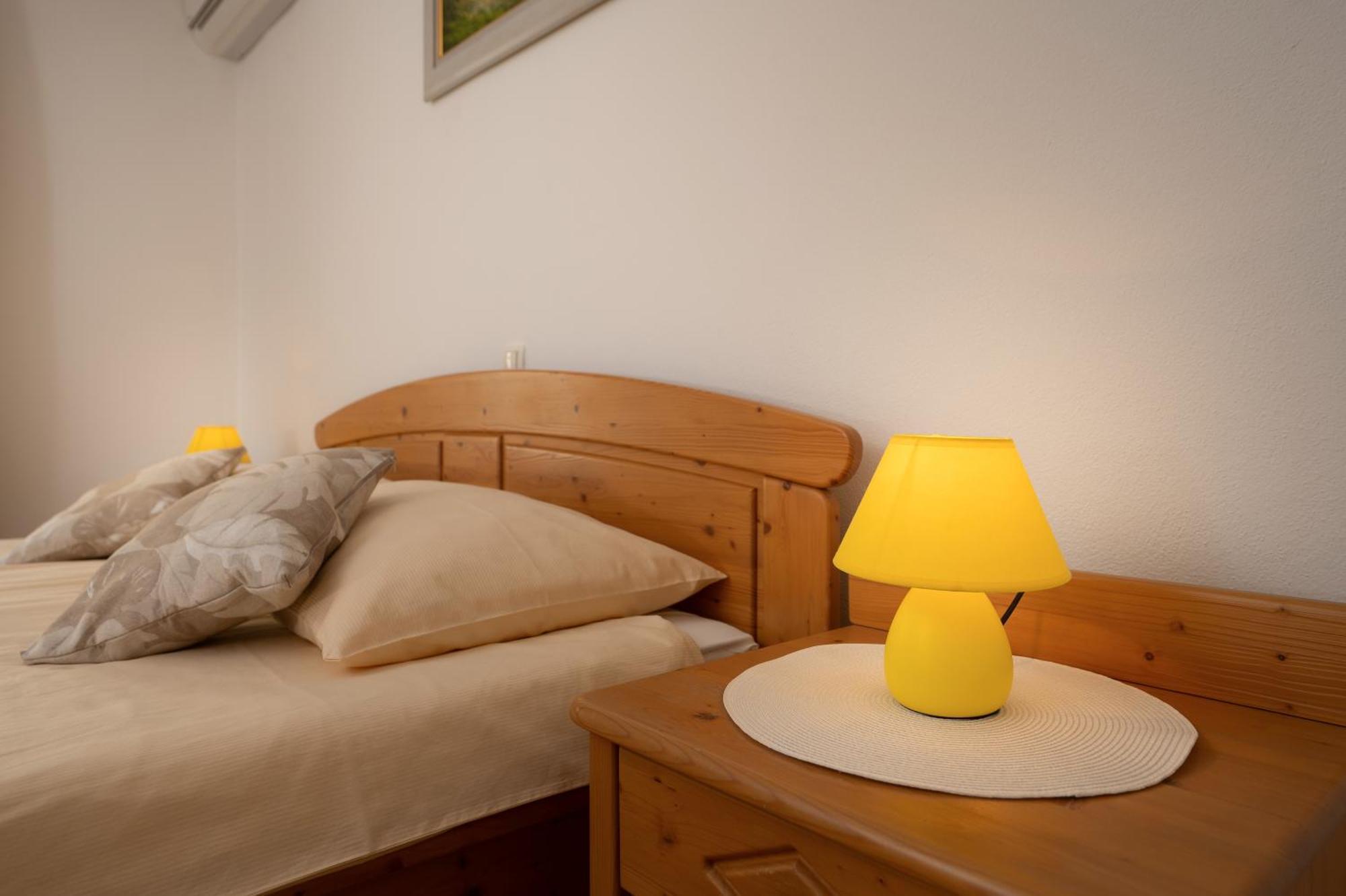 Rooms & Apartments Pr Matjon Bled Dış mekan fotoğraf