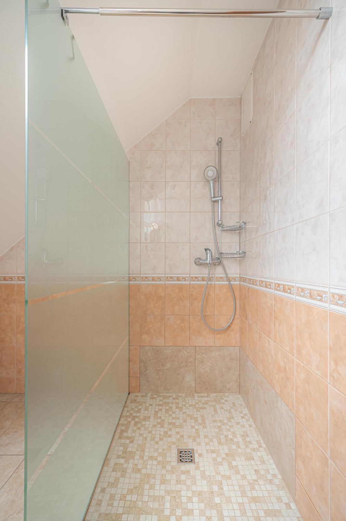 Rooms & Apartments Pr Matjon Bled Dış mekan fotoğraf