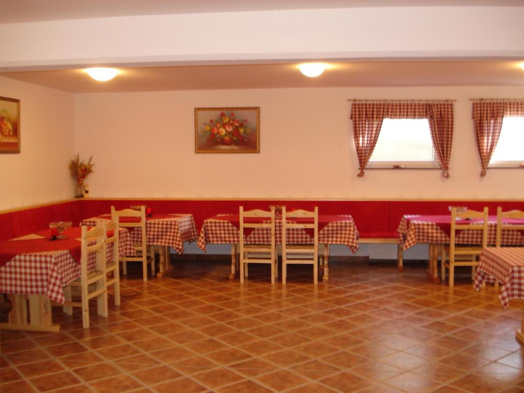 Rooms & Apartments Pr Matjon Bled Dış mekan fotoğraf